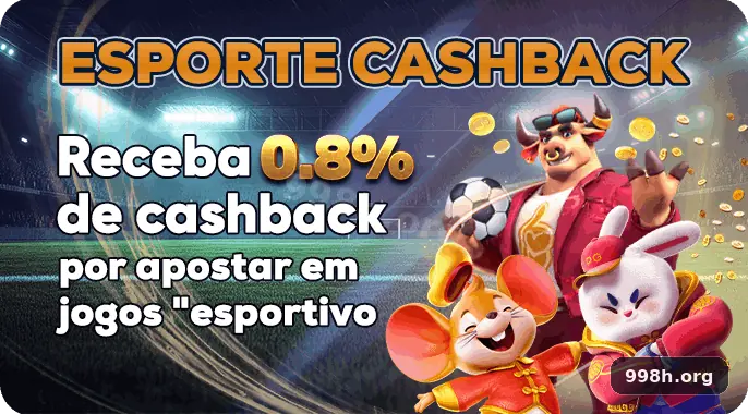 Cadastro 998h: etapas de abertura de conta no aplicativo oficial