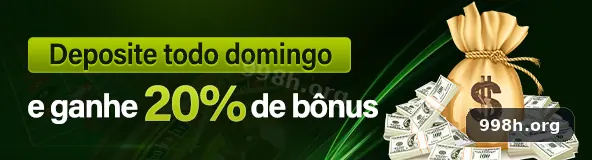 Canal de opinião do usuário 998h — sugestões enviadas ao time de produto